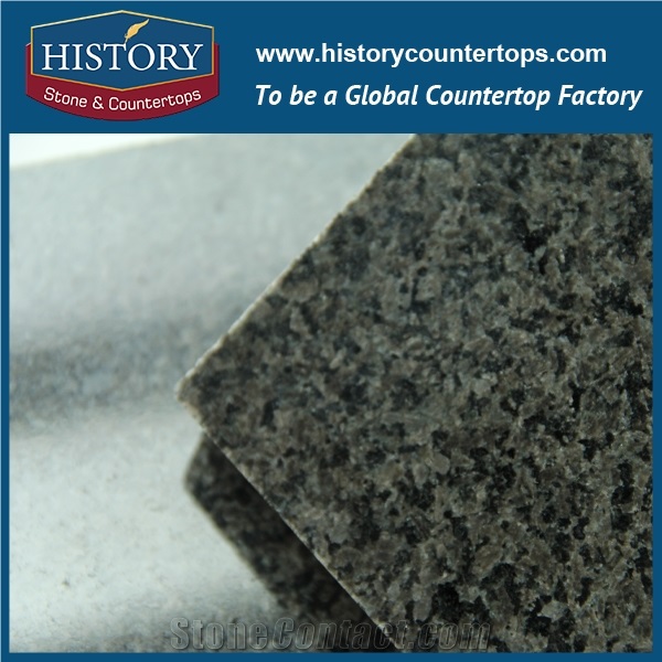 China Baltic Brown Granite Slabs & Tiles 2cm Thickness,Polished Own Factory Price, High Quality for Flooring Tile and Wall Covering Hot Sales Natural Stone