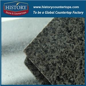 China Baltic Brown Granite Slabs & Tiles 2cm Thickness,Polished Own Factory Price, High Quality for Flooring Tile and Wall Covering Hot Sales Natural Stone
