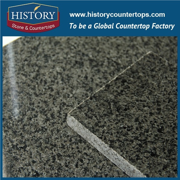 China Baltic Brown Granite Slabs & Tiles 2cm Thickness,Polished Own Factory Price, High Quality for Flooring Tile and Wall Covering Hot Sales Natural Stone