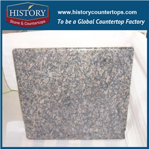 China Building Hgj045 Sapphire Blue Natural Stone Polished Wholesale Pre Cut with Trim Molding Classic Furniture for Inn Countertop, Bathroom Vanity Tops, Bathroom Cabinets, Vanity Units