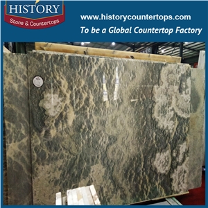 China Building Stone Cut-To-Size Wholesale Products Seben Rainbow Onyx for Solid Surface Kitchen Countertops,Bar Tops, Custom Worktops, Island Top