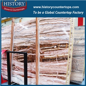 China Building Stone Cut-To-Size Wholesale Products Zebra Onyx Stellar Snow for Solid Surface Kitchen Countertops,Bar Tops, Custom Worktops, Island Top