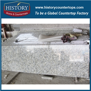 China Building Stone Hgj091 Yellow Butterfly Flat Standard Laminated Product Wholesale Style Selection Vanity Kit Eased for Countertop, Bathroom Vanity Top, Svanity Suite & Shower Panel China Building Stone Hgj091 Yellow Butterfly Flat Standard Laminated Product Wholesale Style Selection Vanity Kit Eased for Countertop, Bathroom Vanity Top, Svanity Suite & Shower Panel