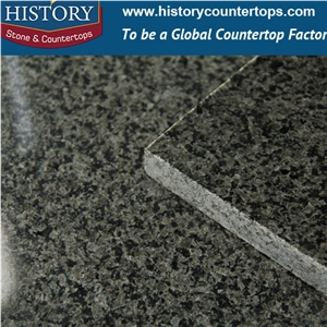 China History Stone Own Factory High Quality G746 Baltic Brown Granite Slabs and Tiles Polishing