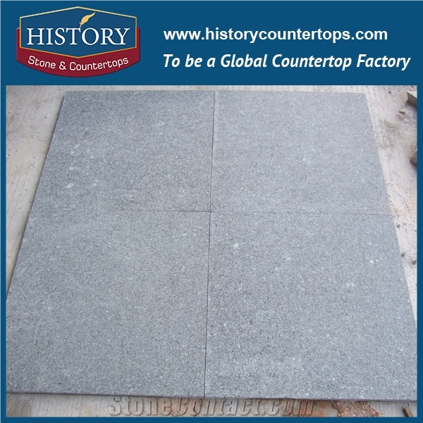 China Natural Stone Granite Sky Star Granite Polishing Slabs & Tiles Good for Building Decoration, Wall and Floor Covering