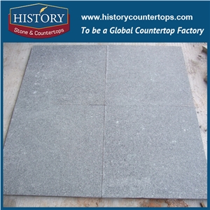 China Natural Stone Granite Sky Star Granite Polishing Slabs & Tiles Good for Building Decoration, Wall and Floor Covering