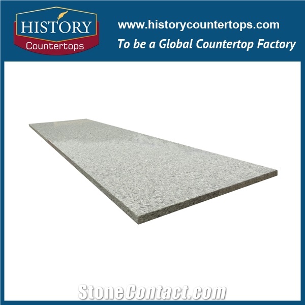 China Own Factory Quartz Slabs& Tiles Royal Silver, Good for Polishing Kitchen Countertops, Bathroom Vanity Tops, Wall and Floor Decoration