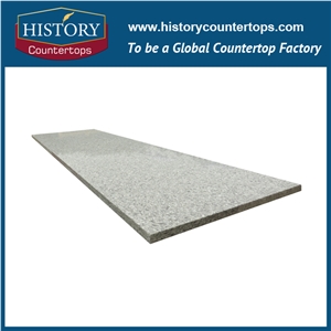 China Own Factory Quartz Slabs& Tiles Royal Silver, Good for Polishing Kitchen Countertops, Bathroom Vanity Tops, Wall and Floor Decoration China Own Factory Quartz Slabs& Tiles Royal Silver, Good for Polishing Kitchen Countertops, Bathroom Vanity Tops, Wall and Floor Decoration