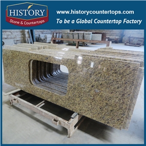 Chinese Hgj059 New Venitian Golden Suite Products Wholesale Customized Ornamental Elegant Design for Bathroom Countertop,Bathroom Vanity Top, Bath Makeup Top Chinese Hgj059 New Venitian Golden Suite Products Wholesale Customized Ornamental Elegant Design for Bathroom Countertop,Bathroom Vanity Top, Bath Makeup Top