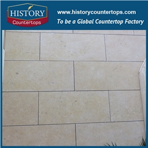 Chinses Supplier Good Quality and Best Price Natural Durable Stone for Outdoor Paving, Suit for Pool Coping and Wall Cladding and Stairs Tiles