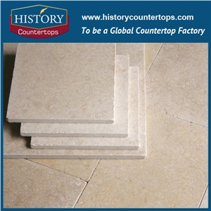 Chinses Supplier Good Quality and Best Price Natural Durable Stone for Outdoor Paving, Suit for Pool Coping and Wall Cladding and Stairs Tiles