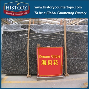 Dream Circle Marble New Choice Of Flooring Tiles & Wall Covering, Kitchen Countertops & Bathroom Vanity Top Polished Surface, Cheap Prices Interior-Exterior Construction Material for Residences