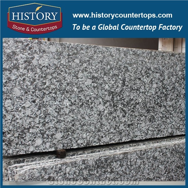 History Hot Sales Apray White Names Granite Polished Bushhammered Driveway Floor Different Kind Of Paving Stones Tiles,Wavy Lines,Used the Room Inside and Outside Decoration, Components, a Panel