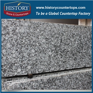 History Hot Sales Apray White Names Granite Polished Bushhammered Driveway Floor Different Kind Of Paving Stones Tiles,Wavy Lines,Used the Room Inside and Outside Decoration, Components, a Panel