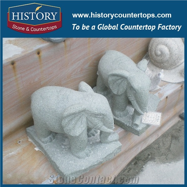 History Stone Chinese Hot-Selling New Design High Quality Wholesale Products, Pink Marble Hand-Carved Exquisite Fancy Carps Statue with Cheap Price, Animal Sculptures & Handcrafts