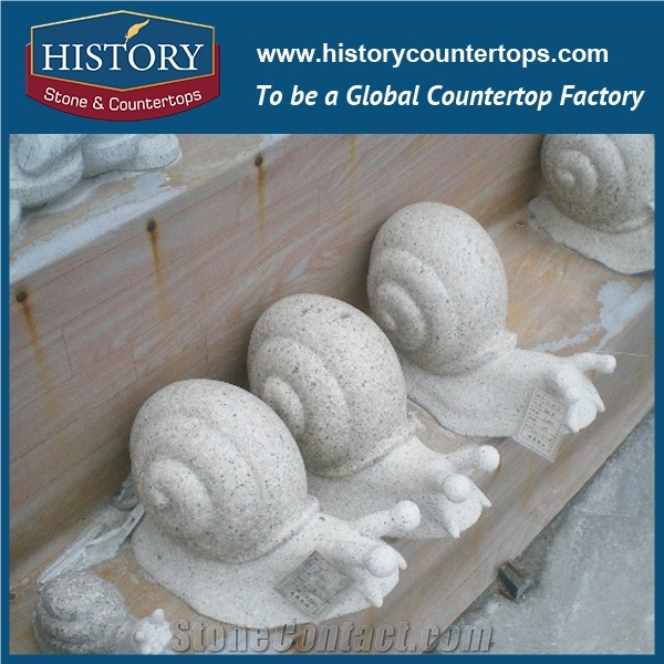 History Stone Chinese Hot-Selling New Design High Quality Wholesale Products, Pink Marble Hand-Carved Exquisite Fancy Carps Statue with Cheap Price, Animal Sculptures & Handcrafts