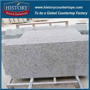 History Stone Hg069 Tiger Skin White Polished Edge Cudtom Made Laminated Bullnose Countertops & Bathroom Vanity Top New Design for Indoor Construction History Stone Hg069 Tiger Skin White Polished Edge Cudtom Made Laminated Bullnose Countertops & Bathroom Vanity Top New Design for Indoor Construction