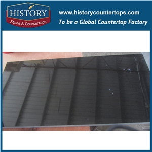 History Stone Hg086 Mongolia Black Radius Top Special Polished Bathroom Kit Smooth Surface for Granite Countertops & Vanitty Top Options by Price History Stone Hg086 Mongolia Black Radius Top Special Polished Bathroom Kit Smooth Surface for Granite Countertops & Vanitty Top Options by Price