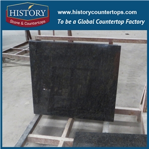 History Stone Hg133 China Butterfly Blue Flat Polished Customised Shape Double Edgel Prefabricated Countertops & Bathroom Vanity Top for Wholesaler History Stone Hg133 China Butterfly Blue Flat Polished Customised Shape Double Edgel Prefabricated Countertops & Bathroom Vanity Top for Wholesaler