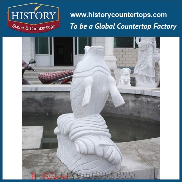 History Stone High Quality Cheap Price Wholesale Products, Natural Granite Yellow Color Famous Customized Lovely Snails Sculpture, Hot-Selling for Decorations, Animal Statue & Handcrafts