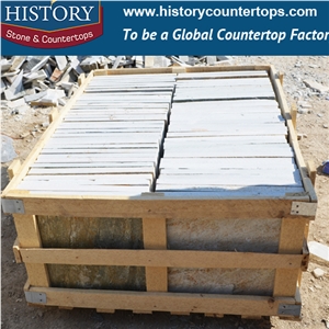 History Stone Irregular Surface Various Sizes Random Shaped Wall and Floor Slate Tiles in China, Latest Bathroom Wall Tiles Designs, Non-Slip Floors History Stone Irregular Surface Various Sizes Random Shaped Wall and Floor Slate Tiles in China, Latest Bathroom Wall Tiles Designs, Non-Slip Floors