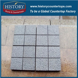 History Stones China Standard Popular Building Material Size Parking Zone Cube Interlocking Dark Grey G654 Tumbled Granite Driveway Paving Stones Flat Paver Pathway Pavement Cobble Sheet & Pavers History Stones China Standard Popular Building Material Size Parking Zone Cube Interlocking Dark Grey G654 Tumbled Granite Driveway Paving Stones Flat Paver Pathway Pavement Cobble Sheet & Pavers