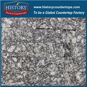 History Stones Chinese Flamed Surface Customized Natural Building Material Granite Garden Stepping Tiling Outside Driveway Courtyard Road Flooring Floor Covering Paving Cobble Stone& Paver History Stones Chinese Flamed Surface Customized Natural Building Material Granite Garden Stepping Tiling Outside Driveway Courtyard Road Flooring Floor Covering Paving Cobble Stone& Paver