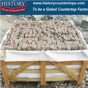 History Stones Chinese Natural Cut to Size Rough Surface Irregular Shaped Maple Red Granite Flooring, Outdoor Decorative Material, Floor Covering, Outside Walkway Paving, Cube Stone& Paver History Stones Chinese Natural Cut to Size Rough Surface Irregular Shaped Maple Red Granite Flooring, Outdoor Decorative Material, Floor Covering, Outside Walkway Paving, Cube Stone& Paver
