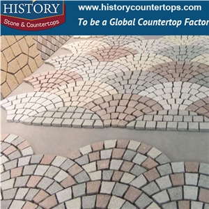 History Stones Chinese Owner Quarry Hot Sale Rough Surface Natural Split Ocean Red Granite Paving, Garden Road Paver, Driveway Pavement, Outdoor Flooring Landscaping Stones Cube Stones & Pavers History Stones Chinese Owner Quarry Hot Sale Rough Surface Natural Split Ocean Red Granite Paving, Garden Road Paver, Driveway Pavement, Outdoor Flooring Landscaping Stones Cube Stones & Pavers