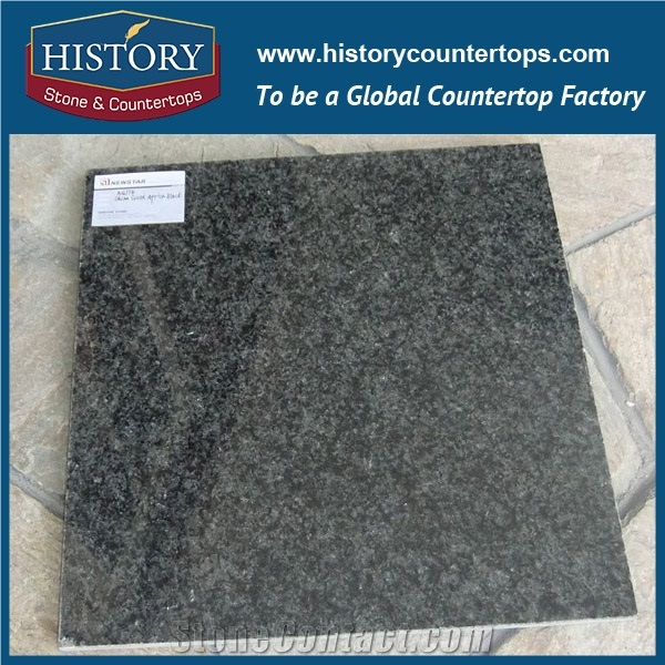 Historystone Cheap Padding Dark Grey Granite Walkway Paving Stone G654 China,Widely Used in Gardening/Landscape/Bulding/Patio/Driveway,Cut to Size Competitive Price High Quality.