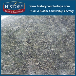 Historystone Cheaper Than Others/Free Design/Shipping on Time Granite Floor Tiles and Slab/Jumbo Pattern