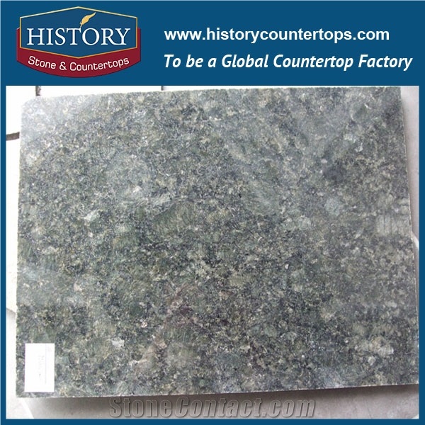 Historystone Cheaper Than Others/Free Design/Shipping on Time Granite Floor Tiles and Slab/Jumbo Pattern