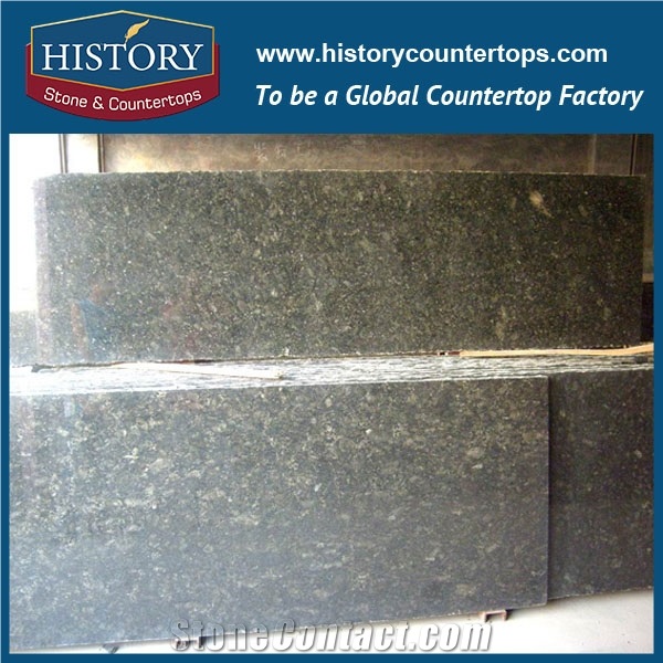 Historystone Green Building Finished Material Natural Butterfly Green Granite It is Suitable for Slabs/Tiles/Floor,Polished Surface Finished, Advanced in Quality Control and Best Service