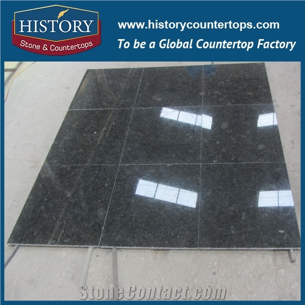 Historystone Green Building Finished Material Natural Butterfly Green Granite It is Suitable for Slabs/Tiles/Floor,Polished Surface Finished, Advanced in Quality Control and Best Service