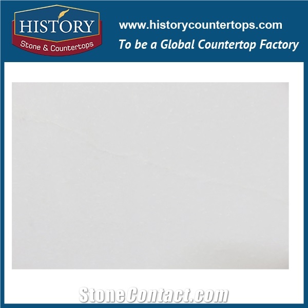 Historystone Imported Mistery White Chinese Supplier Names Of Polishing Marble Stone Roof Tiles & Slabs for Wall and Floor Design,High Quanlity and Best Cut to Size Coffee and Yellow,Beautiful Design