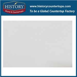 Historystone Imported Mistery White Chinese Supplier Names Of Polishing Marble Stone Roof Tiles & Slabs for Wall and Floor Design,High Quanlity and Best Cut to Size Coffee and Yellow,Beautiful Design