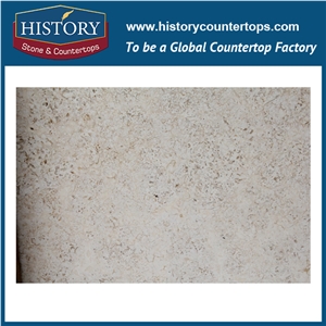 Historystone Imported Roman Gold in Brazil Polished Surface Natural Marble Skirting Tiles & Slabs for Floor and Wall Designs,Excellent Quality and Best Price Be Used Indoor and Outdoor Decoration/ Com