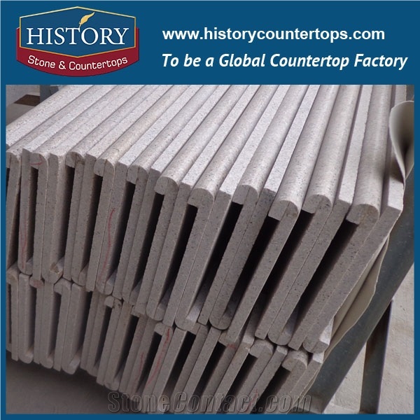 Historystone Pink Granite Tiles G681 Granite Wall Tiles Rosy Cloud Chinese Granite,Hot Sales Low Price Good Quality Stone Slabs for Floor Covering Polishing/Wall Covering Tiles & Slabs.