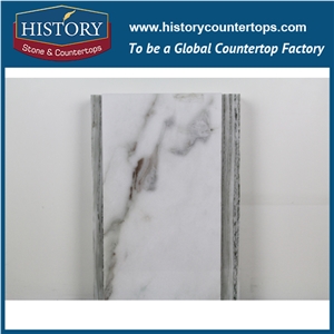 Historystone Royal White Of China Crystal White Marble Stone Flooring Tile Price for Royal Opera House,Mainly Used for Building Decoration Grade Of Buildings,Hot Sales Natural Stone Slabs Polished