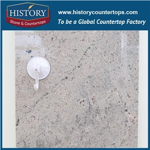 Hot Sales Natural Multicolor Pink Granite Slabs Flamed Flooring Tiles & Wall Covering Polished Surface,China Cheap Prices Interior-Exterior Construction