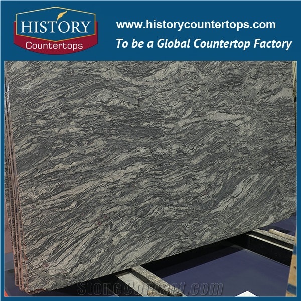 Imported Brazil Night Blue Own Factory Cheap Price Brazil Polished Granite Slabs & Tiles & Cut-To-Size for Flooring and Walling,High Quality Best Cheap Price Hot Sales Natural Stone Polished