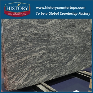 Imported Brazil Night Blue Own Factory Cheap Price Brazil Polished Granite Slabs & Tiles & Cut-To-Size for Flooring and Walling,High Quality Best Cheap Price Hot Sales Natural Stone Polished