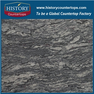 Imported Brazil Night Blue Own Factory Cheap Price Brazil Polished Granite Slabs & Tiles & Cut-To-Size for Flooring and Walling,High Quality Best Cheap Price Hot Sales Natural Stone Polished