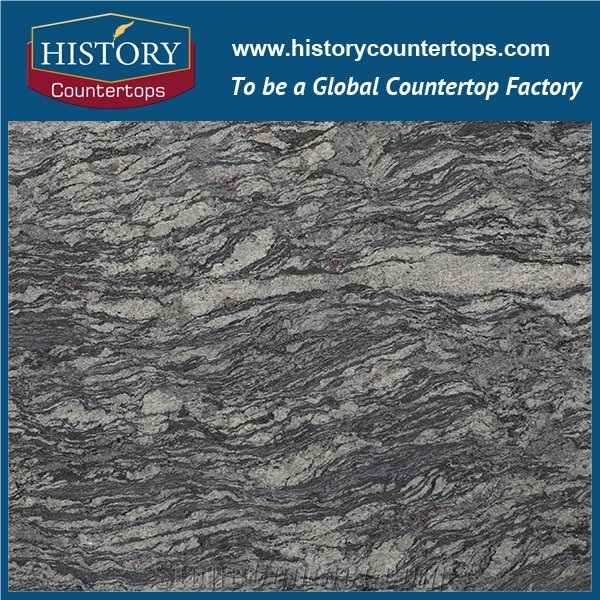 Imported Brazil Night Blue Own Factory Cheap Price Brazil Polished Granite Slabs & Tiles & Cut-To-Size for Flooring and Walling,High Quality Best Cheap Price Hot Sales Natural Stone Polished