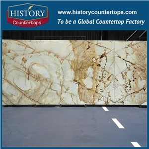 Imported Brazil Roman Blue Own Factory High Grade Tiles & Slabs/Roma Imperiale/Azul Mare Quartzite/Blue Mare Quartzite/Brazil Blue Quartzite Floor Tiles & Wall Tiles/Floor Covering to Indoor