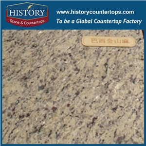 Imported Brazil San Fransico Pale Clart Lines,Amaranthine Point Directional Crystallization Used to Indoor and Outdoor Decoration,Components,A Panel,Lavabo,Stones,Hot Sales Excellent Quality