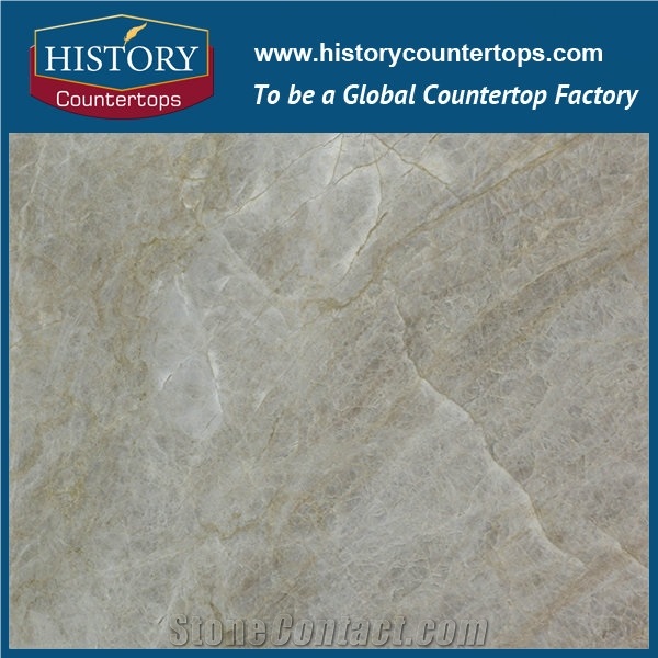 Imported Brazil Taj Mahal Own Factory Cheapest Price,Beige Quartzite,Royal Quartzite Slabs & Tiles,Cut to Size Floor Tiles & Wall Covering Cladding, Kitchen Countertops & Bathroom Vanity Top