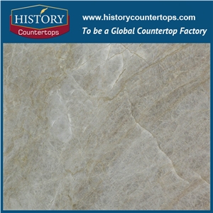 Imported Brazil Taj Mahal Own Factory Cheapest Price,Beige Quartzite,Royal Quartzite Slabs & Tiles,Cut to Size Floor Tiles & Wall Covering Cladding, Kitchen Countertops & Bathroom Vanity Top