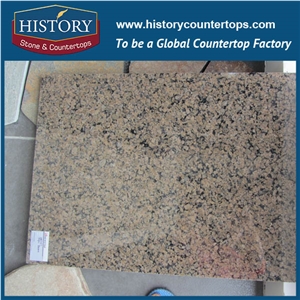 Imported Saudi Arabia Natural Granite Tropic Brown Quality Of a Material is Solid,Beautiful Color and High-Quality Building Stone.Be Used in Public Places and Outdoor Decoration.High Quality
