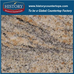 India Unreal Colour/Light Red Juparana Colombo Granite, Be Popular with Indoor and Outdoor High-Grade Adornment/ Components/A Panel/Lavabo,Grain Polished Granite Slabs Tiles Natural Stone